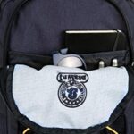 Invicta Benin Benin Unisex Bambini 0 4