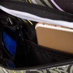 Invicta Benin Benin Unisex Bambini 0 5