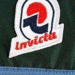 Invicta Monviso 1 Bagagli Valigia Unisex Adulto 0 2