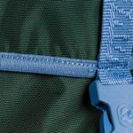 Invicta Monviso 1 Bagagli Valigia Unisex Adulto 0 3