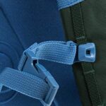 Invicta Monviso 1 Bagagli Valigia Unisex Adulto 0 4