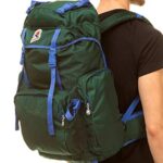 Invicta Monviso 2 Bagagli Valigia Unisex Adulto 0 0