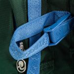 Invicta Monviso 2 Bagagli Valigia Unisex Adulto 0 1