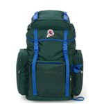 Invicta Monviso 2 Bagagli Valigia Unisex Adulto 0