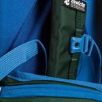 Invicta Monviso 2 Bagagli Valigia Unisex Adulto 0 2