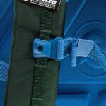 Invicta Monviso 2 Bagagli Valigia Unisex Adulto 0 3