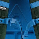 Invicta Monviso 2 Bagagli Valigia Unisex Adulto 0 4