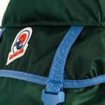 Invicta Monviso 2 Bagagli Valigia Unisex Adulto 0 5