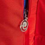 Invicta Monviso 3 Bagagli Valigia Unisex Adulto 0 1