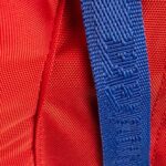 Invicta Monviso 3 Bagagli Valigia Unisex Adulto 0 4