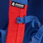 Invicta Monviso 3 Bagagli Valigia Unisex Adulto 0 5