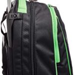 Invicta Trolley New Tech Bagagli Set Di Bagagli Unisex Bambini 0 1