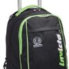 Invicta Trolley New Tech Bagagli Set Di Bagagli Unisex Bambini 0
