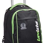 Invicta Trolley New Tech Bagagli Set Di Bagagli Unisex Bambini 0