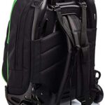 Invicta Trolley New Tech Bagagli Set Di Bagagli Unisex Bambini 0 2