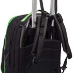 Invicta Trolley New Tech Bagagli Set Di Bagagli Unisex Bambini 0 3