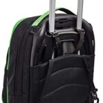 Invicta Trolley New Tech Bagagli Set Di Bagagli Unisex Bambini 0 4