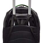 Invicta Trolley New Tech Bagagli Set Di Bagagli Unisex Bambini 0 5