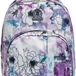 Invicta Zaino Benin M Bagagli Set Di Bagagli Unisex Bambini 0 0