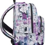 Invicta Zaino Benin M Bagagli Set Di Bagagli Unisex Bambini 0 1