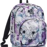 Invicta Zaino Benin M Bagagli Set Di Bagagli Unisex Bambini 0