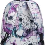 Invicta Zaino Benin M Bagagli Set Di Bagagli Unisex Bambini 0 3