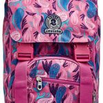 Invicta Zaino Estensibile Bagagli Set Di Bagagli Unisex Bambini 0 0