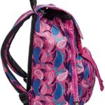 Invicta Zaino Estensibile Bagagli Set Di Bagagli Unisex Bambini 0 1