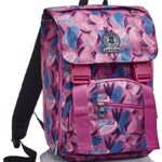 Invicta Zaino Estensibile Bagagli Set Di Bagagli Unisex Bambini 0