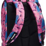 Invicta Zaino Estensibile Bagagli Set Di Bagagli Unisex Bambini 0 3