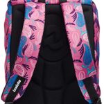 Invicta Zaino Estensibile Bagagli Set Di Bagagli Unisex Bambini 0 4