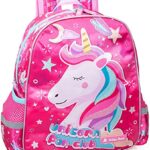 Julian Ross Zaino Asilo Scuola 29 Centimetri Poliestere 0