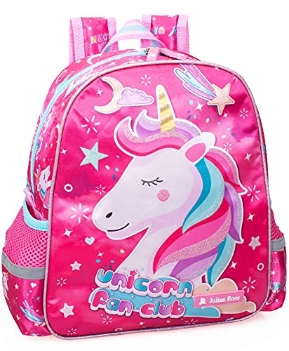 Julian Ross Zaino Asilo Scuola 29 Centimetri Poliestere 0