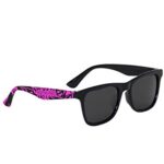 Kit Scuola Trolley Jack 4wd Seven Astuccio Pen Pad Occhiale Da Sole Dance Party 0 1