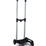 Kit Scuola Zaino Seven Advanced Trolley Carrello Porta Zaino Diario Dance Party 0 4