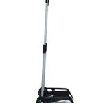 Kit Scuola Zaino Seven Advanced Trolley Carrello Porta Zaino Diario Dance Party 0 5