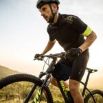 Lotisie Unisex Borsa A Tracolla Borse A Spalla Da Uomo Borsa Sacchetto Borse Messenger Borse Lavoro Scuola Campeggio Escursionismo Crossbody Bag Nero 0 4