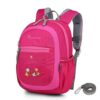Mountaintop Zaino Per Bambini Zainetti Dellasilo Mini Zaino Scuola Materna Carino Per Bambini Dai 1 4 Anni 0