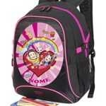 Me Contro Te Zaino B 0