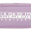 Napapijri Astuccio Scuola Articolo N0yid4 Happy Pen Organizer 0