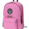 Napapijri Voyage El Zaino 0 Cm Dahlia Pink Rosa N0yixt 0