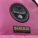 Napapijri Voyage El Zaino 0 Cm Dahlia Pink Rosa N0yixt 0 2