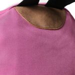 Napapijri Voyage El Zaino 0 Cm Dahlia Pink Rosa N0yixt 0 4