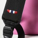 Napapijri Voyage El Zaino 0 Cm Dahlia Pink Rosa N0yixt 0 5