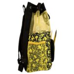 Pokemon Borsa Mare Per Bambini Pikachu 0 1