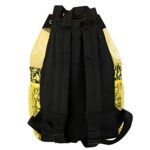 Pokemon Borsa Mare Per Bambini Pikachu 0 2