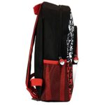 Pokemon Zaino Per Bambini Multicolore 0 1