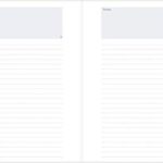 Quo Vadis 158005q Agenda Plan Day Multilingua Anno 2021 2022 Colore Rosa Formato 16x24cm Giornaliera 16 Mesi Settembre Dicembre Carta Bianca Copertina Rigida Pastel Con Elastico 0 0