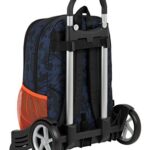 Safta Collezione Nerf 0 0