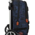 Safta Collezione Nerf 0 2